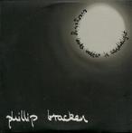 cd digi - Phillip Bracken - Everything Looks Better In Ca...