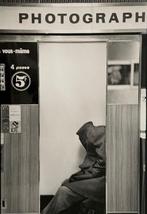 Georges Bartoli 1957 - Arte povera