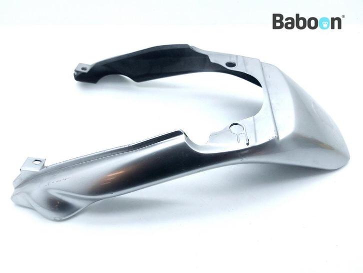 Kontpaneel Moto Guzzi Breva 750 2003-2012 (LLG00) (32573110), Motoren, Onderdelen | Overige, Gebruikt, Verzenden