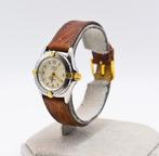 Breitling - Callistino - Lady - Quartz - B52045 - Date -, Sieraden, Tassen en Uiterlijk, Horloges | Heren, Nieuw