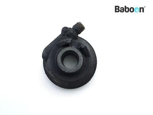 Teller Aandrijver Piaggio | Vespa Beverly 500 2003-2005, Motoren, Onderdelen | Overige, Gebruikt, Verzenden