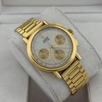 DuBois - 1785 Chronograph Cal. Zenith 146HP - Limited, Sieraden, Tassen en Uiterlijk, Horloges | Heren, Nieuw