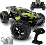 Overmax X-Monster 3.0 - RC Auto - 4x4 wielaandrijving -, Ophalen of Verzenden, Gebruikt