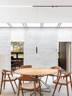 Flos - Jorge Herrera - Hangende plafondlamp - Vind mij -, Antiek en Kunst