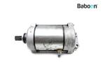 Startmotor Aprilia Tuono V4 Factory 2019- (KGB00), Motoren, Verzenden, Gebruikt