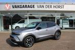 Zakelijke Lease |  Opel Mokka 1.2-101pk Elegance., Auto's, Opel, Stof, Gebruikt, Euro 6, Overige kleuren