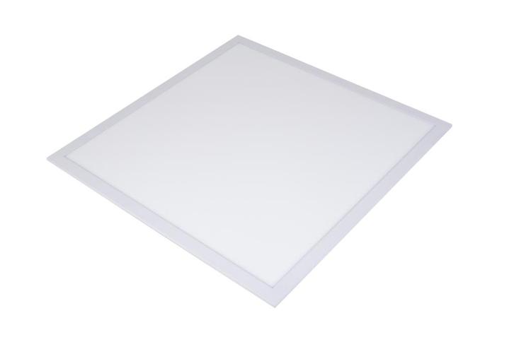 DMLux - Hoogfrequent PRO LED Paneel 60x60x1cm 4000K, Zakelijke goederen, Kantoor en Winkelinrichting | Kantoormeubilair en Inrichting