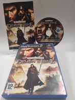 Forgotten Realms - Demon Stone Playstation 2, Ophalen of Verzenden, Nieuw