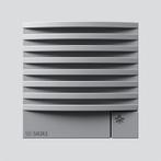 Siedle TLM Functiemodule Deurintercom - 200036808-00, Verzenden, Nieuw, Overige typen