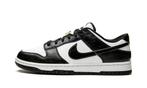 Nike Dunk Low World Champs Black White - maat 39 (Sneakers), Kleding | Dames, Schoenen, Verzenden, Nieuw, ["Nike","Nike Dunk"]