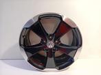 Velg Volkswagen Golf Volkswagen Golf VI 2.0 GTI  51 19 7.5, Ophalen of Verzenden, Gebruikt