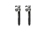 Eibach HD Universal Spring Compressor - 5.40260, Ophalen of Verzenden