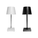 Benson Moderne LED tafellamp - dimbaar - touch bediening..., Huis en Inrichting, Lampen | Wandlampen, Ophalen of Verzenden, Nieuw