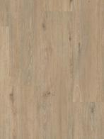 Plak pvc rechte plank naturel eiken |  Belakos Rustico Kleur, Ophalen, Nieuw