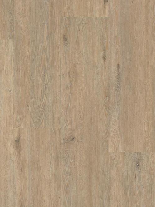 Plak pvc rechte plank naturel eiken |  Belakos Rustico Kleur, Huis en Inrichting, Stoffering | Vloerbedekking, Ophalen