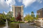 Te huur: Appartement Belgiëlaan in Zoetermeer, Huizen en Kamers, Zoetermeer, Appartement, Zuid-Holland