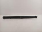 Bagagenet rek Volkswagen Passat B8 2.0 TSI 4motion, Ophalen of Verzenden, Gebruikt, Volkswagen