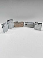 Sim, Rowenta, Rodan, y otros - Zonder minimumprijs -, Verzamelen, Nieuw