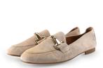 Gabor loafers in maat 39 Beige | 10% korting, Verzenden, Beige, Overige typen, Gabor