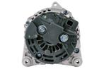Dynamo / Alternator RENAULT LAGUNA II,Grandtour (2.0 16..., Auto-onderdelen, Motor en Toebehoren, Ophalen of Verzenden, Nieuw