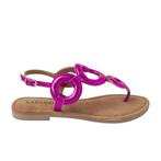 -34% Lazamani  Lazamani Damesschoenen sandalen  maat 40, Kleding | Dames, Schoenen, Verzenden, Nieuw