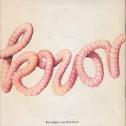 vinyl single 7 inch - Simon Carmiggelt - Kronkel (Carmigg..., Cd's en Dvd's, Vinyl Singles, Zo goed als nieuw, Verzenden