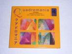 cd - Enrique Granados - Espana - The Complete Piano Music, Verzenden, Zo goed als nieuw