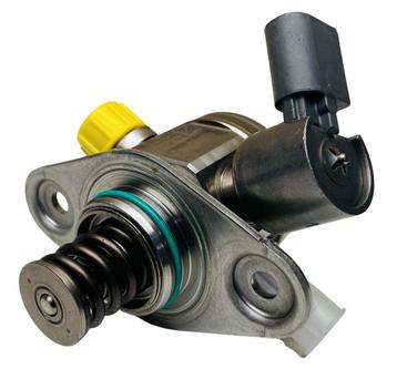 Common Rail Pump A1780700401 Mercedes 0261520344 Bosch beschikbaar voor biedingen