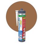 Mapei Mapesil AC | siliconenkit, Doe-het-zelf en Verbouw, Ophalen of Verzenden, Nieuw