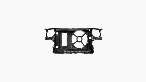 Volkswagen Golf 3  Voorfront 63 Cm  2.0  En Diesel 1 Fan, Auto-onderdelen, Carrosserie en Plaatwerk