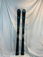 Volkl Flair 76-154, Sport en Fitness, Skiën en Langlaufen, Overige merken, 140 tot 160 cm, Gebruikt, Ophalen of Verzenden