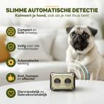 2dekans | Vulpes Goods® Pets Anti Blaf Apparaat MINI PRO -, Dieren en Toebehoren, Ophalen of Verzenden, Zo goed als nieuw