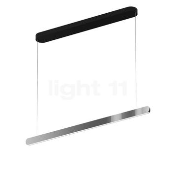 Occhio Mito Volo 100 Var Up Room Hanglamp LED, hoofd dark ch beschikbaar voor biedingen