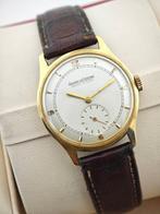 Jaeger-LeCoultre - Classique - Heren - 1950-1959, Nieuw