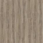 Ambiant Robusto Dryback Smoky PVC, Huis en Inrichting, Ophalen of Verzenden, Nieuw, Overige kleuren, Overige typen