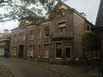 Appartement in Hilversum - 14m², Noord-Holland, Appartement, Hilversum