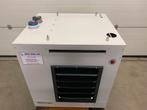 25 Kw THERMAGAS gasheater (3324), Doe-het-zelf en Verbouw, Ophalen of Verzenden, Gebruikt, 800 watt of meer, Kachel