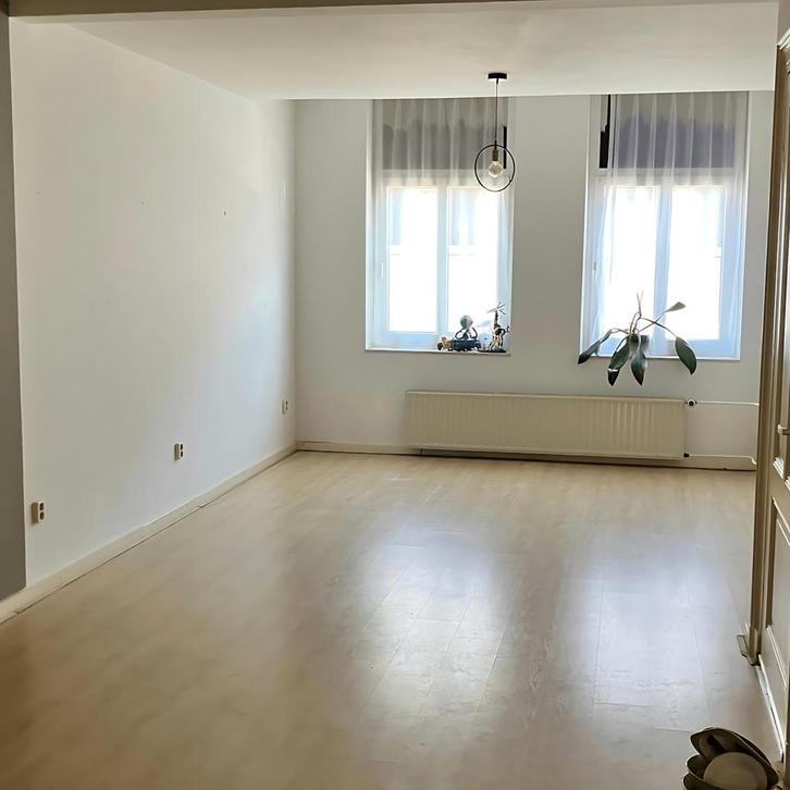 Appartement in Venlo gevonden voor €1000,- pm, Huizen en Kamers, Huizen te huur, Direct bij eigenaar, Limburg, Appartement
