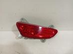 Reflector Hyundai ix20  1.6 924051K0, Ophalen of Verzenden, Gebruikt, Hyundai