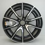 Originele velgen 20 inch Mercedes-Benz AMG SL43 *OS1005747*, Auto-onderdelen, Banden en Velgen, Gebruikt, Velg(en), Ophalen of Verzenden