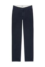 -44% Wrangler  Wrangler Texas -  maat 31-32, Verzenden, Nieuw, Blauw