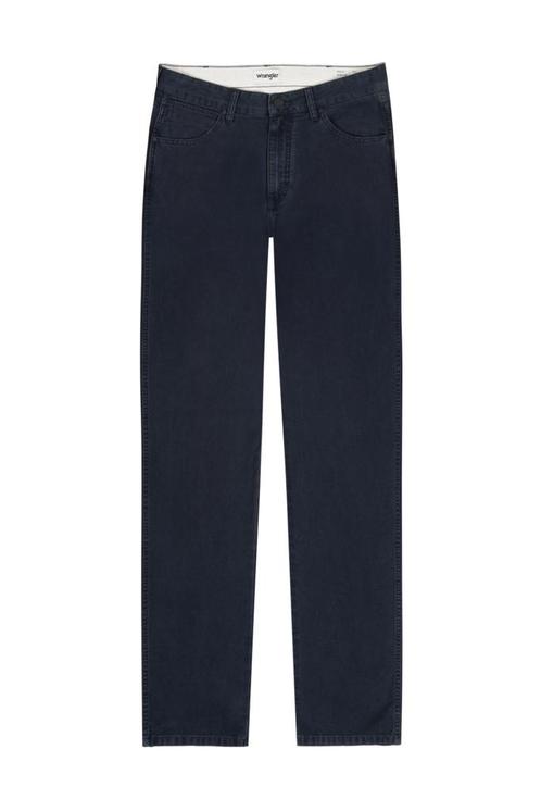 -44% Wrangler  Wrangler Texas -  maat 31-32, Kleding | Heren, Spijkerbroeken en Jeans, Blauw, Nieuw, Verzenden