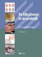 De lijkschouw in de praktijk 9789085621508, Verzenden, Zo goed als nieuw