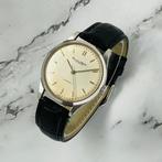 IWC - Cal. 85 - Heren - 1980-1989