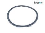 Aandrijfriem Yamaha YP 180 Majesty 2003-2006 (5XM-E7641-00), Motoren, Onderdelen | Yamaha, Verzenden, Gebruikt