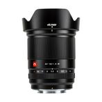 Viltrox AF 13mm 1.4 (Sony E) **OUTLET**, Ophalen of Verzenden, Nieuw