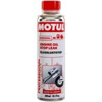 Motul Engine Oil Stop Leak 300Ml, Verzenden, Nieuw