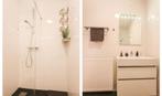 Te Huur 3 Kamer Appartement Anubisstraat Almere, Huizen en Kamers, Direct bij eigenaar, Almere, Appartement, Almere