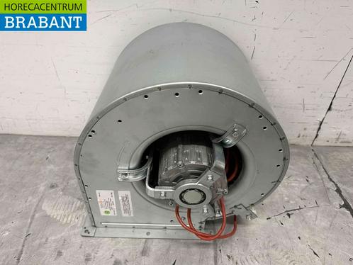 Afzuigmotor Slakkenhuis 2500 m3 230V Horeca, Zakelijke goederen, Horeca | Keukenapparatuur, Nieuw zonder verpakking, Ophalen of Verzenden