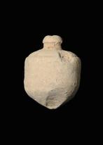 Byzantijns Keramiek Handgranaat (Zonder Minimumprijs), Antiek en Kunst